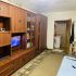 трёхкомнатная квартира на улице Мокроусова дом 23