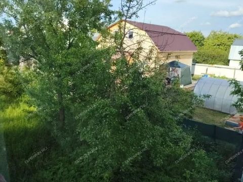 dacha-snt-doz-1-snt-doz-1 фото