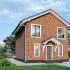 земельный участок 11,65 сотки Центральная улица село Останкино