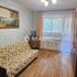 однокомнатная квартира на улице Германа Лопатина дом 11А