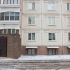 помещение под помещение свободного назначения, офис на улице Политбойцов