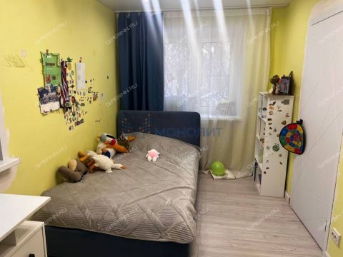 2-komnatnaya-ul-dolzhanskaya-d-8 фото