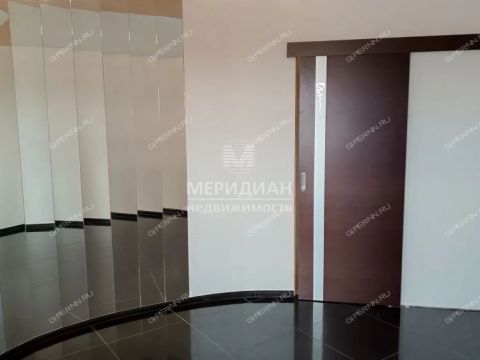 3-komnatnaya-ul-epronovskaya-d-10 фото