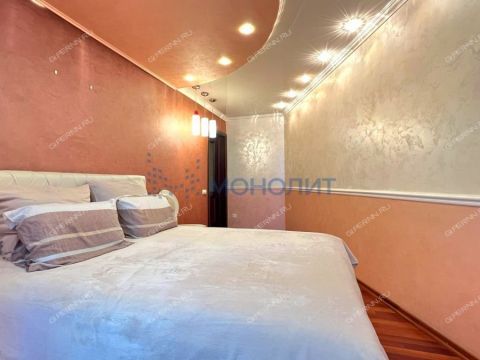 4-komnatnaya-ul-proletarskaya-d-5 фото