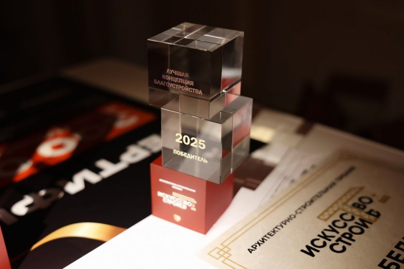 Фото: domostroynn.ru