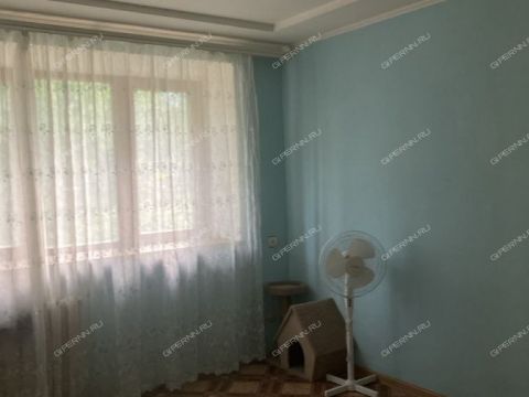 1-komnatnaya-ul-vatutina-d-1 фото