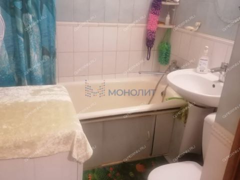 1-komnatnaya-ul-aleksandra-lyukina-d-4 фото
