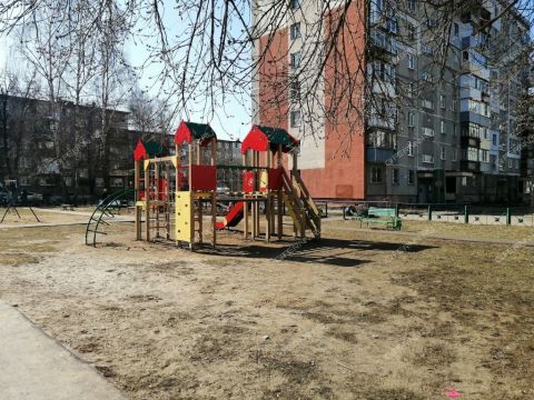 1-komnatnaya-ul-sovetskoy-armii-d-12 фото