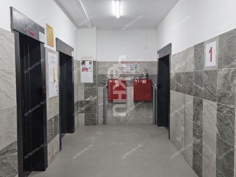 2-komnatnaya-ul-karla-marksa-d-45 фото