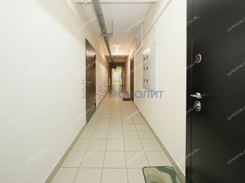 1-komnatnaya-ul-kominterna-d-184 фото