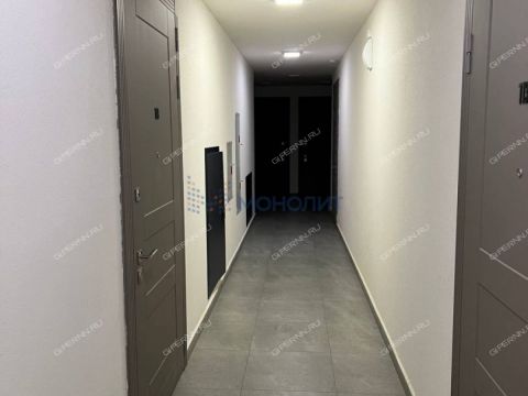 1-komnatnaya-ul-2-ya-oranzhereynaya-d-4a фото