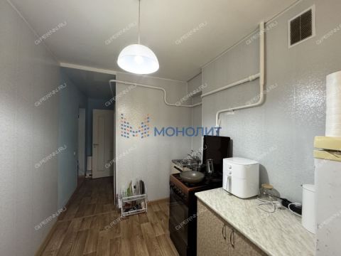 2-komnatnaya-sh-moskovskoe-d-19 фото