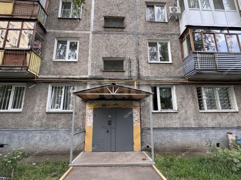2-komnatnaya-ul-snezhnaya-d-25 фото