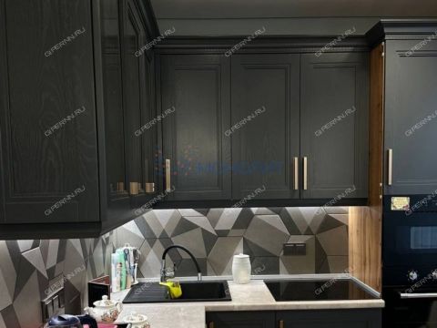 2-komnatnaya-ul-marshala-bagramyana-d-3 фото