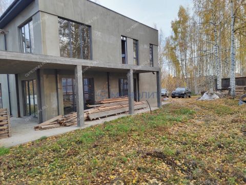 kottedzh-ul-razdolnaya-d-9 фото