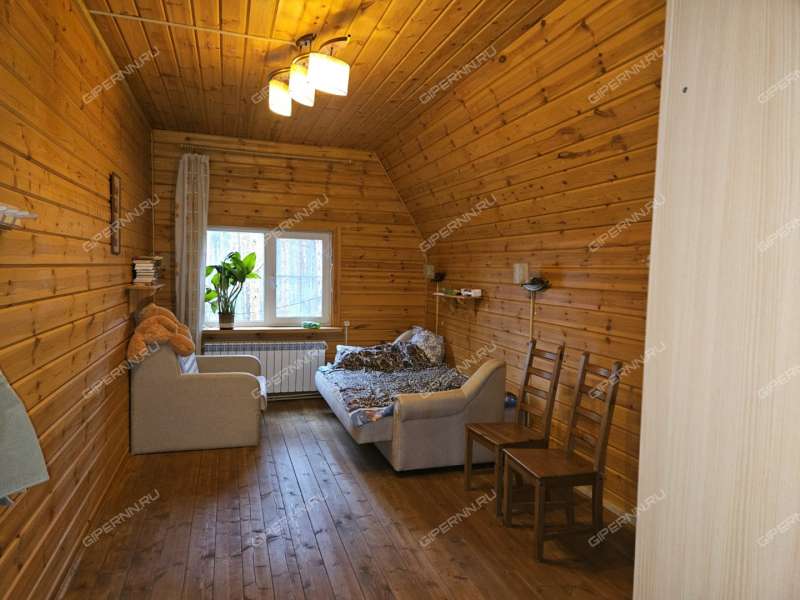 земельный участок под коммерческое использование в городском округе Сокольский Нижегородской области