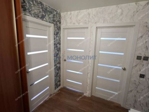 3-komnatnaya-ul-dyakonova-d-42 фото