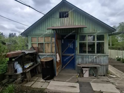 3-komnatnaya-selo-chernuha-kstovskiy-rayon фото