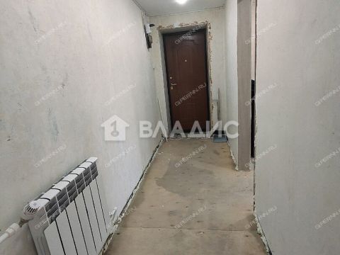 2-komnatnaya-gorod-vetluga-vetluzhskiy-rayon фото