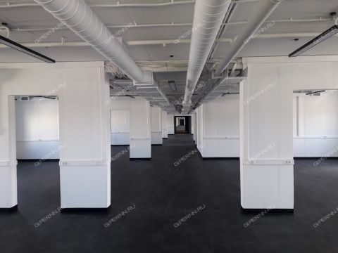 ul-karla-marksa-d-44b фото
