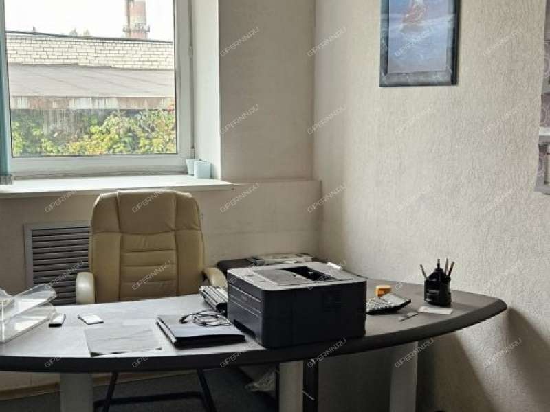 здание под офис, недвижимость под гостиничный бизнес на