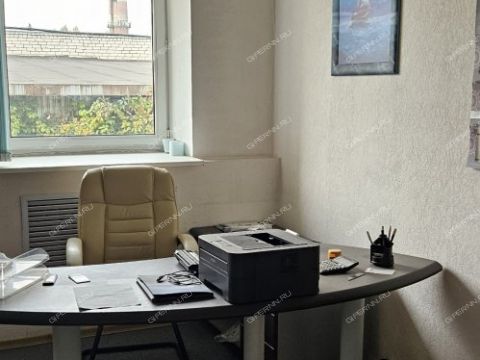 ul-shherbakova-d-31 фото