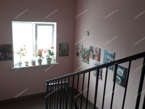 1-komnatnaya-pr-chkalovskiy-d-8 фото