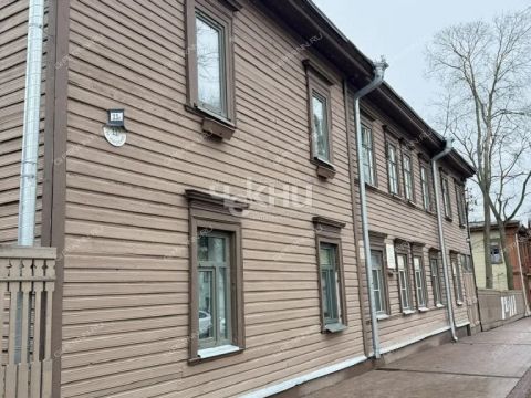 2-komnatnaya-ul-korolenko-d-11a фото