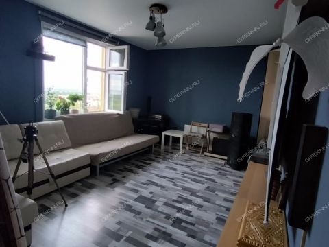 3-komnatnaya-ul-ostrovskogo-d-15 фото