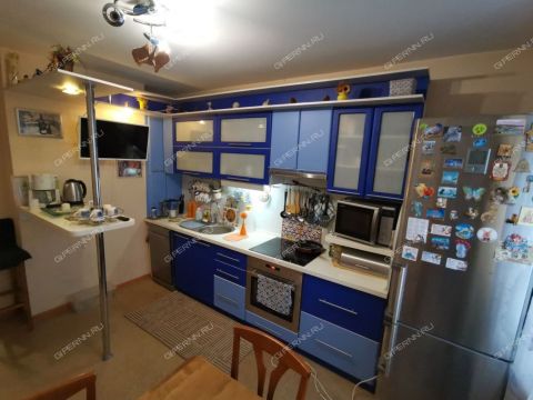 2-komnatnaya-pr-vysokovskiy-d-24 фото