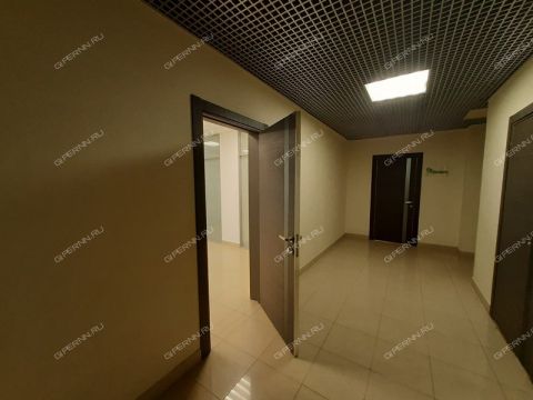 ul-bolshaya-pecherskaya-d-40 фото