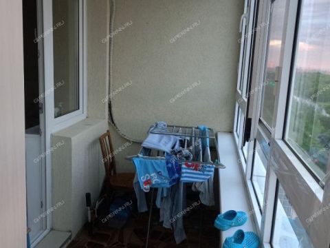 3-komnatnaya-ul-akademika-saharova-d-119-k1 фото