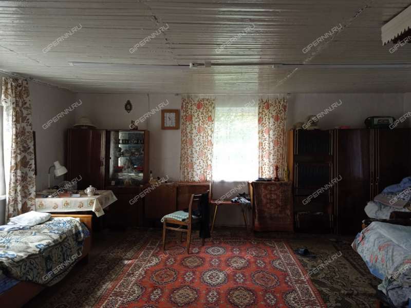 дача на Дубки-2 рабочий посёлок Гидроторф