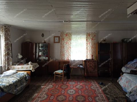 dacha-rabochiy-poselok-gidrotorf-balahninskiy-municipalnyy-okrug фото