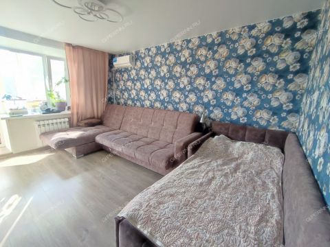 2-komnatnaya-gorod-kstovo-kstovskiy-rayon фото