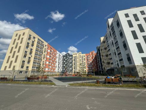 vyaznikovskaya-ulica-41 фото
