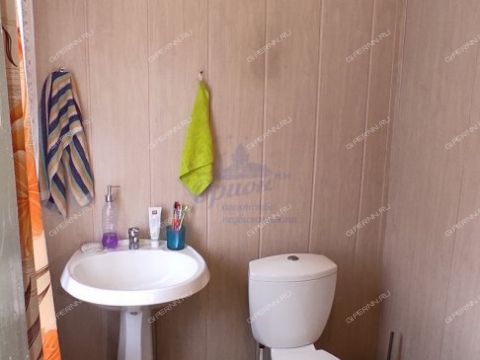 3-komnatnaya-gorod-zavolzhe-gorodeckiy-rayon фото