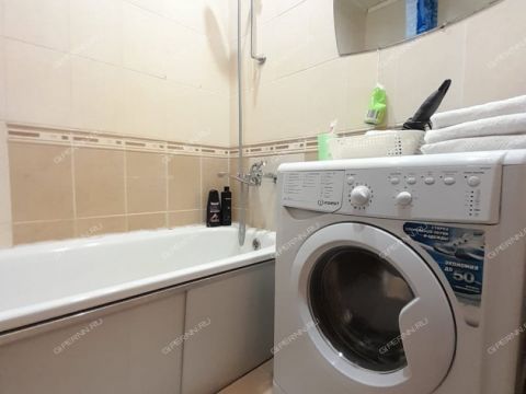 1-komnatnaya-ul-1-ya-oranzhereynaya-d-44 фото