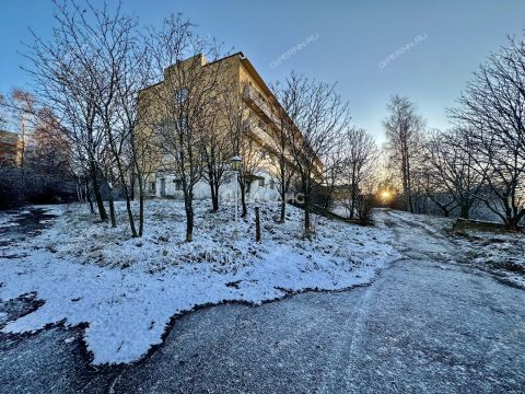 gorod-kstovo-kstovskiy-rayon фото