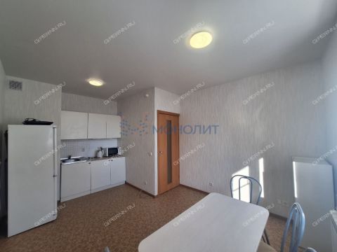 2-komnatnaya-ul-2-ya-dorozhnaya-d-4 фото