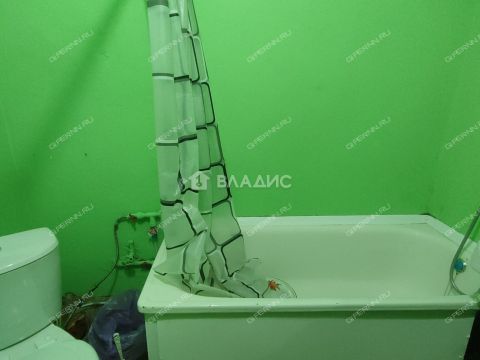 1-komnatnaya-ul-ilinskaya-d-37 фото