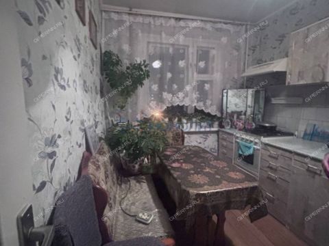 3-komnatnaya-gorod-pavlovo-pavlovskiy-municipalnyy-okrug фото