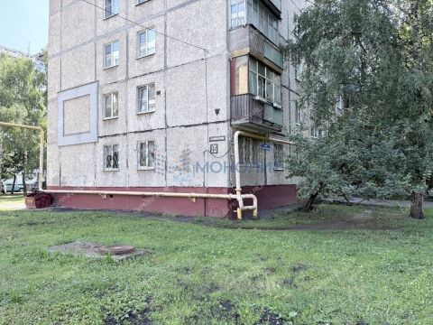 3-komnatnaya-ul-staryh-proizvodstvennikov-d-15 фото
