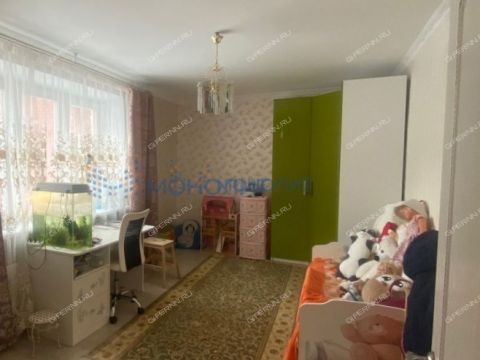 3-komnatnaya-ul-aleksandra-hohlova-d-21 фото