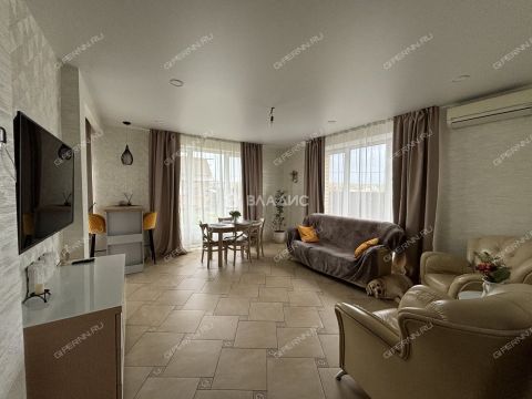 dom-kp-vladykino-bogorodskiy-municipalnyy-okrug фото