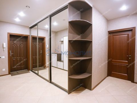 2-komnatnaya-ul-borisa-panina-d-7-k3 фото