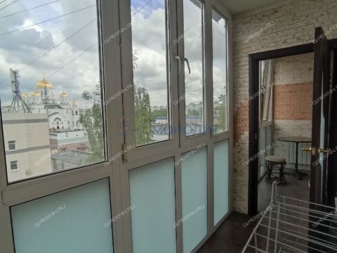 4-komnatnaya-ul-dyakonova-d-11 фото
