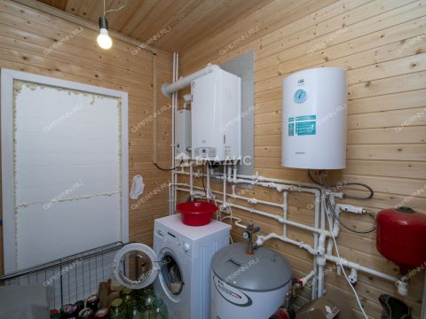 dom-tsn-serebryanye-klyuchi-park-dalnekonstantinovskiy-rayon фото