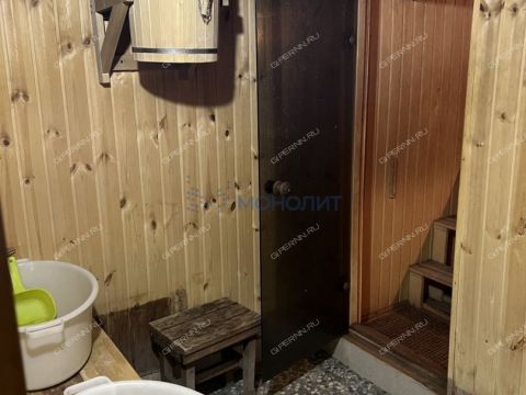 dom-nizhegorodec-sp-dalnekonstantinovskiy-rayon фото