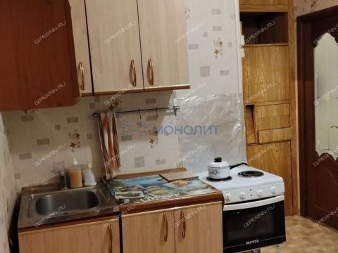 2-komnatnaya-ul-shorina-d-10 фото